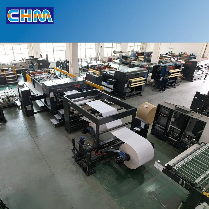 product-800-800