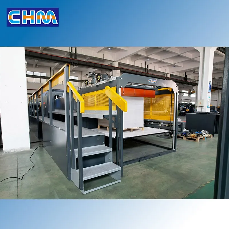 product-800-800