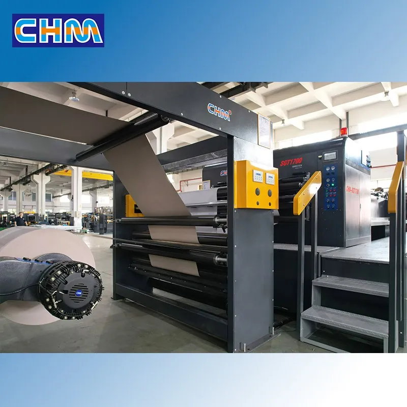 product-800-800