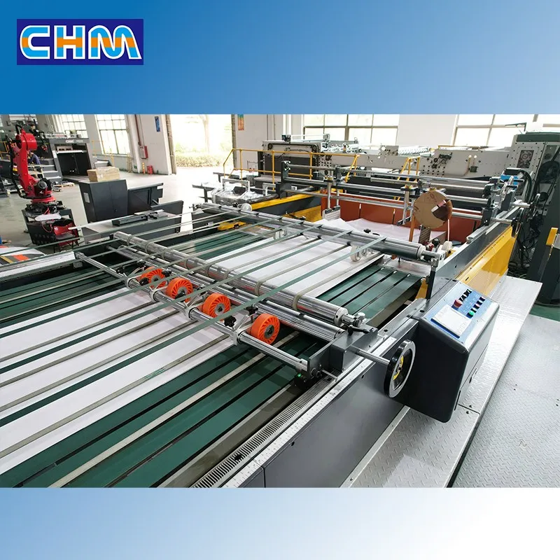product-800-800